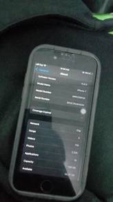 Iphone 7