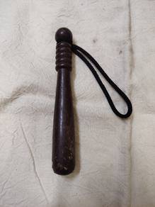 mini kayu cota