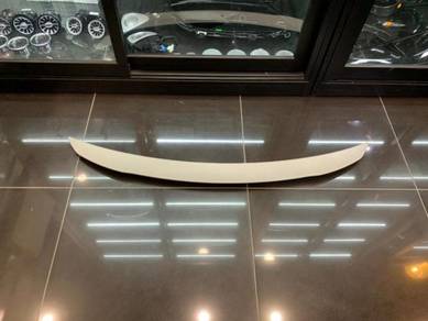 Mercedes Benz W118 CLA45S Spoiler AMG