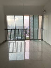 Condominium For Sale in Setia Sky Ville