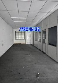 Shop lot For Rent in Butterworth,PNG