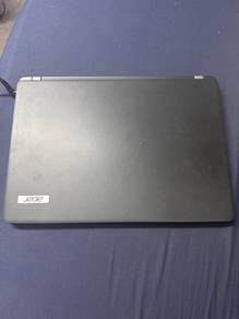 Acer TravelMate P214-53 Laptop