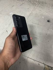 Realme C75 256GB