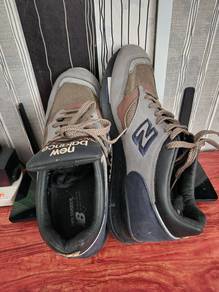 kasut lelaki brand new balance(ori)