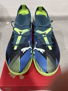 Puma Futere 7 Match It