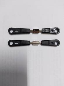 Hsp 06016 Steering Link Buggy Kutiger Truck 