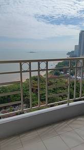 Condominium For Sale in Grand Ocean