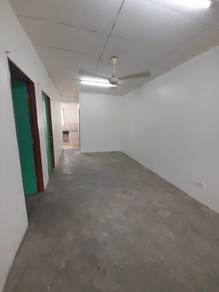 Apartment For Rent in Pangsapuri Rimba Jaya
