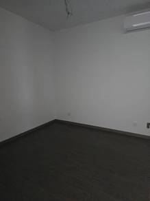Service Residence For Sale in Jesselton Twin Towers