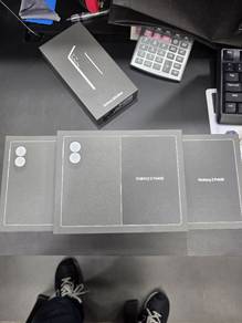 Samsung Galaxy Fold 8