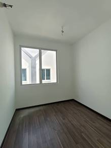 2-storey Terraced House For Sale in Semenyih,SGR