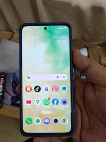 Realme GT neo 3 for sell