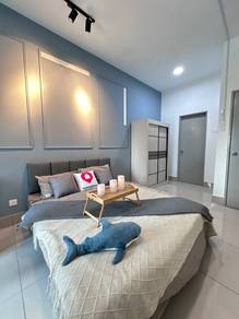 Room in Cheras, KUL