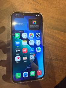 iphone 14 plus