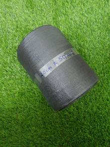 Joint Tape for Artificial Grass