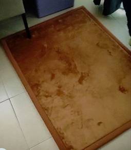 Tatami Carpet size L