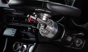 Works Bell Rapfix GTC Lift Kit FL5 FK8 FD2 EK9 GK5