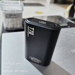 Awei T70
