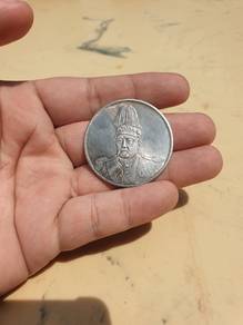 China Syiling Hiasan 