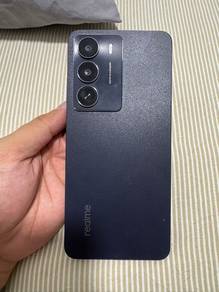 Realme 14 x 5G 256GB 8gb+10Gb Ram