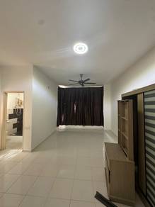 2-storey Terraced House For Rent in Setia Tropika,JHR