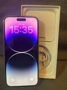 Iphone 14 Pro Max 128gb