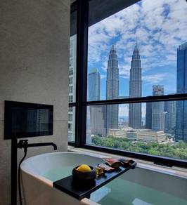 Service Residence For Sale in Armani Raja Uda