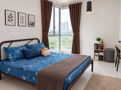 Service Residence For Rent in The Domain @ NeoCyber