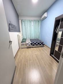 Room in Shah Alam, SGR