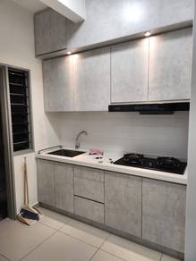 Condominium For Rent in Embayu @ Damansara West