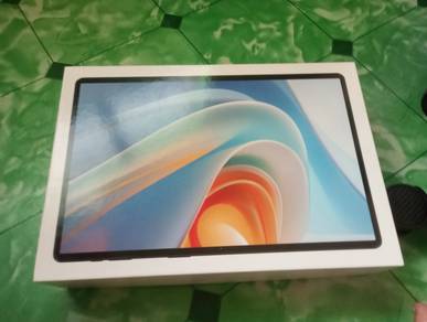 umiio tablet pc 16max