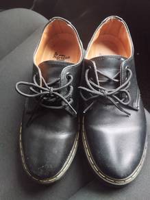 Dr Martens 
