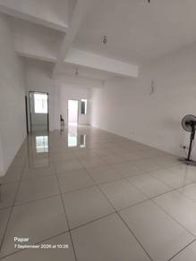 2-storey Terraced House For Sale in Kota Kinabalu,SBH