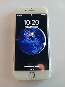 Iphone 6 for sale