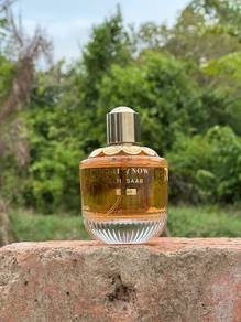 Original Elie Saab Girl Now Shine 90ml for Women