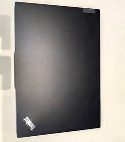 Lenovo Thinkpad E14