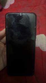 VIVO nak jual