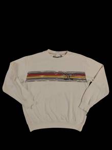 Hang Ten sweatshirt