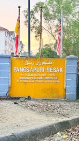 Room in Shah Alam, SGR