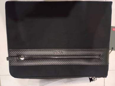 portfolio bag