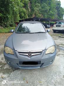 Proton Persona MEDIUM LINE in Batu Caves, SGR