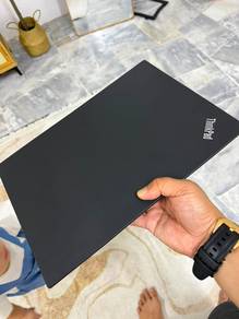 Lenovo Thinkpad T14