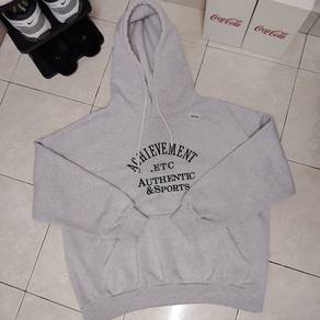 Bundle