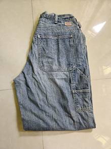 Dickies Carpenter pants