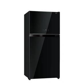 TOSHIBA GR-RT559WE-PMY(22) Inverter Refrigerator