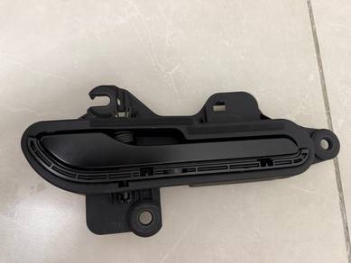 Tesla Door Handles ( Model 3 ) NEW Original Parts