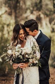 wedding photographer videographer 