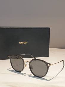 Tom Ford 1143K-01A/54-C