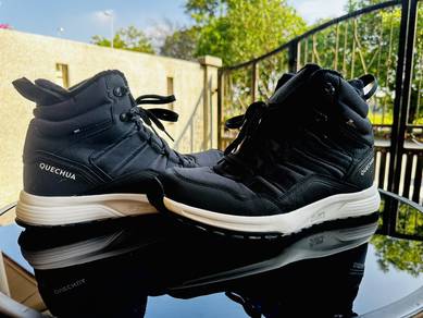 Winter/Snow (Waterproof) Boots