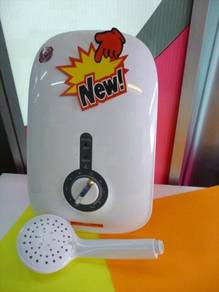 New JOVEN Home Shower Heater SA8 JL1n